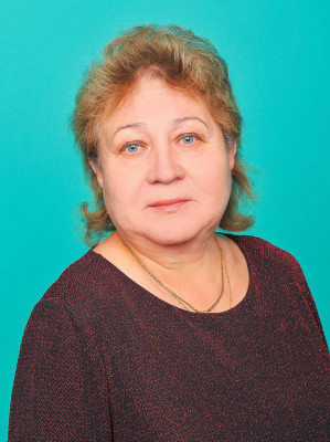 Тамбовцева Елена Анатольевна Тамбовцева Елена Анатольевна